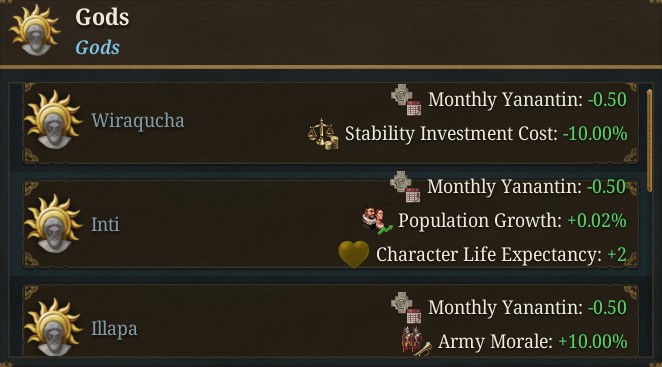 Inti Gods.jpg Inti Gods.jpg